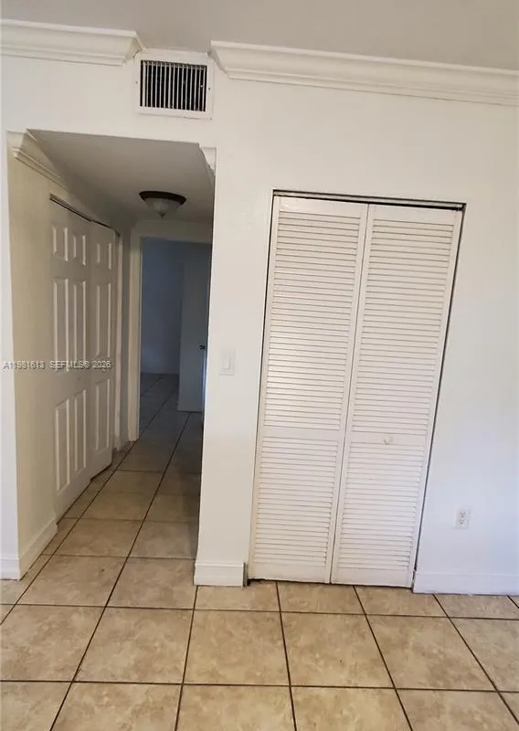 1925 Madison St # 1, Hollywood FL 33020