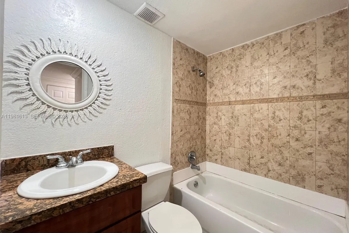 1925 Madison St # 1, Hollywood FL 33020