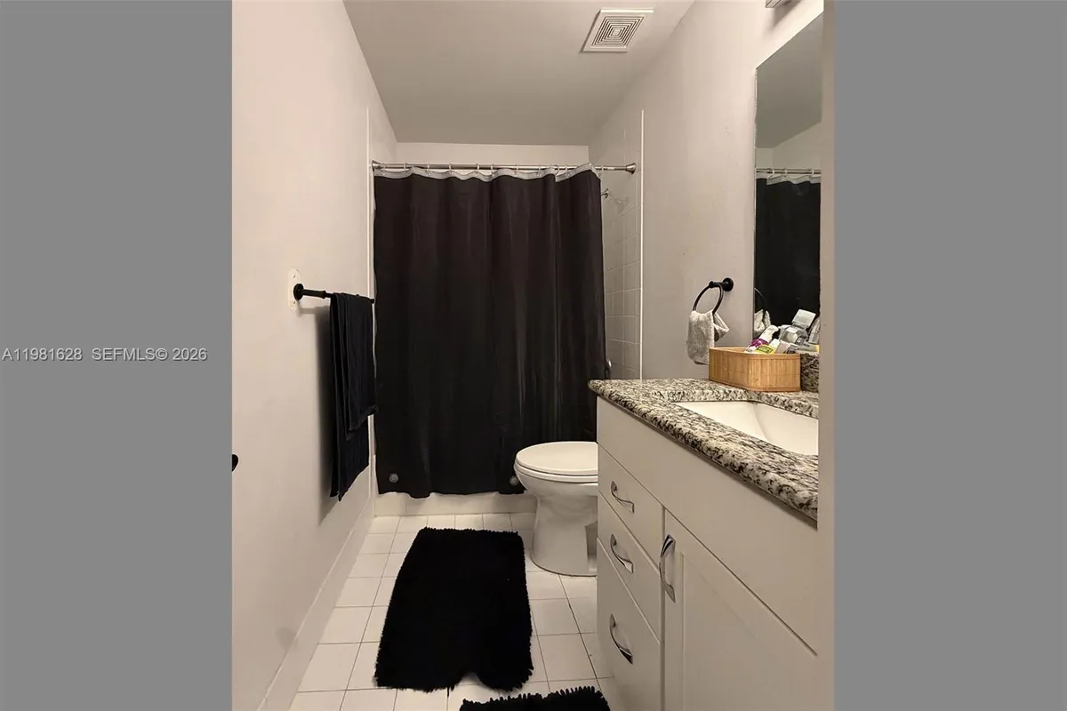 743 SW 121st Ave, Pembroke Pines FL 33025