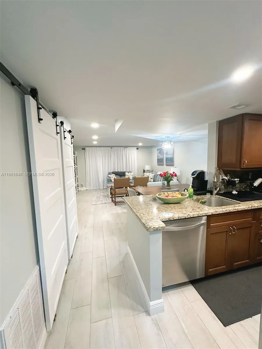 73 Deer Creek # 105, Deerfield Beach FL 33442