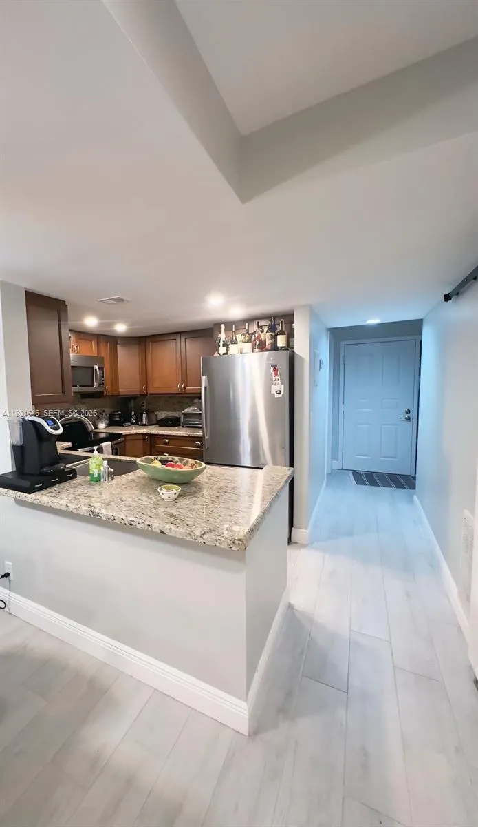 73 Deer Creek # 105, Deerfield Beach FL 33442