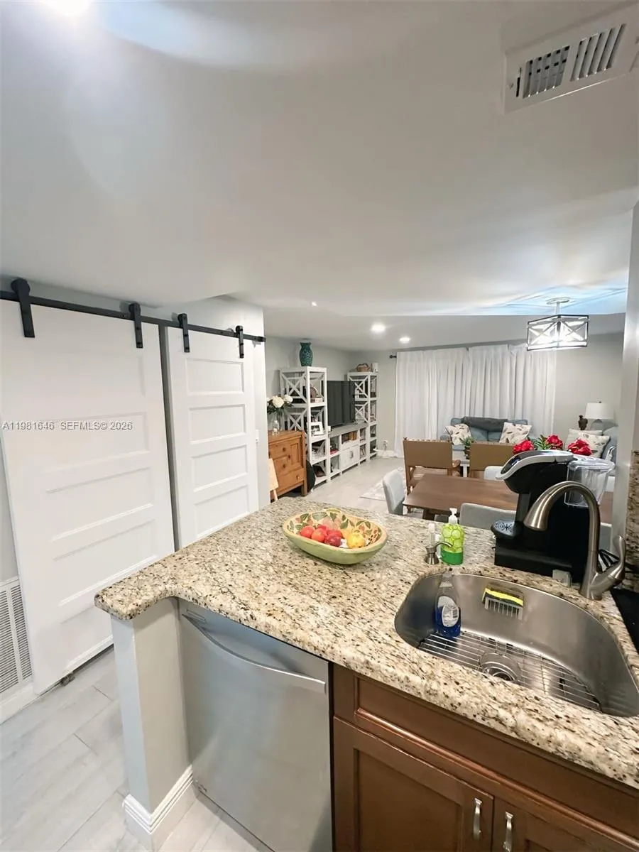 73 Deer Creek # 105, Deerfield Beach FL 33442