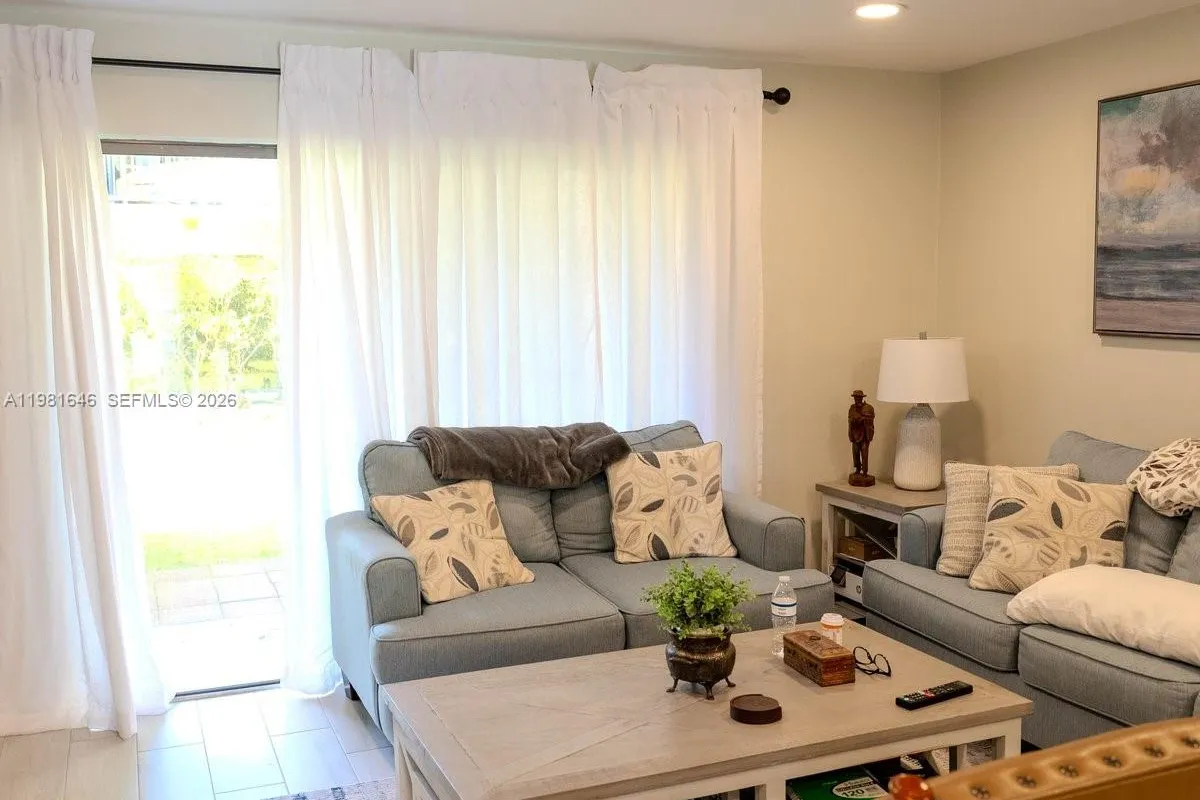 73 Deer Creek # 105, Deerfield Beach FL 33442