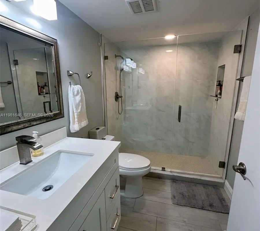 73 Deer Creek # 105, Deerfield Beach FL 33442