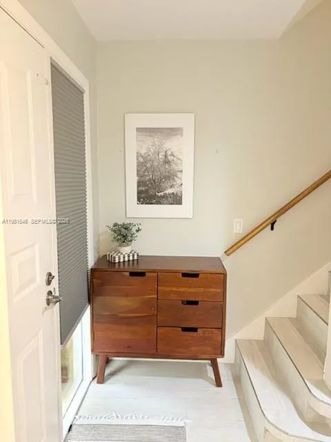 73 Deer Creek # 105, Deerfield Beach FL 33442