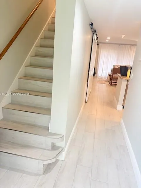 73 Deer Creek # 105, Deerfield Beach FL 33442