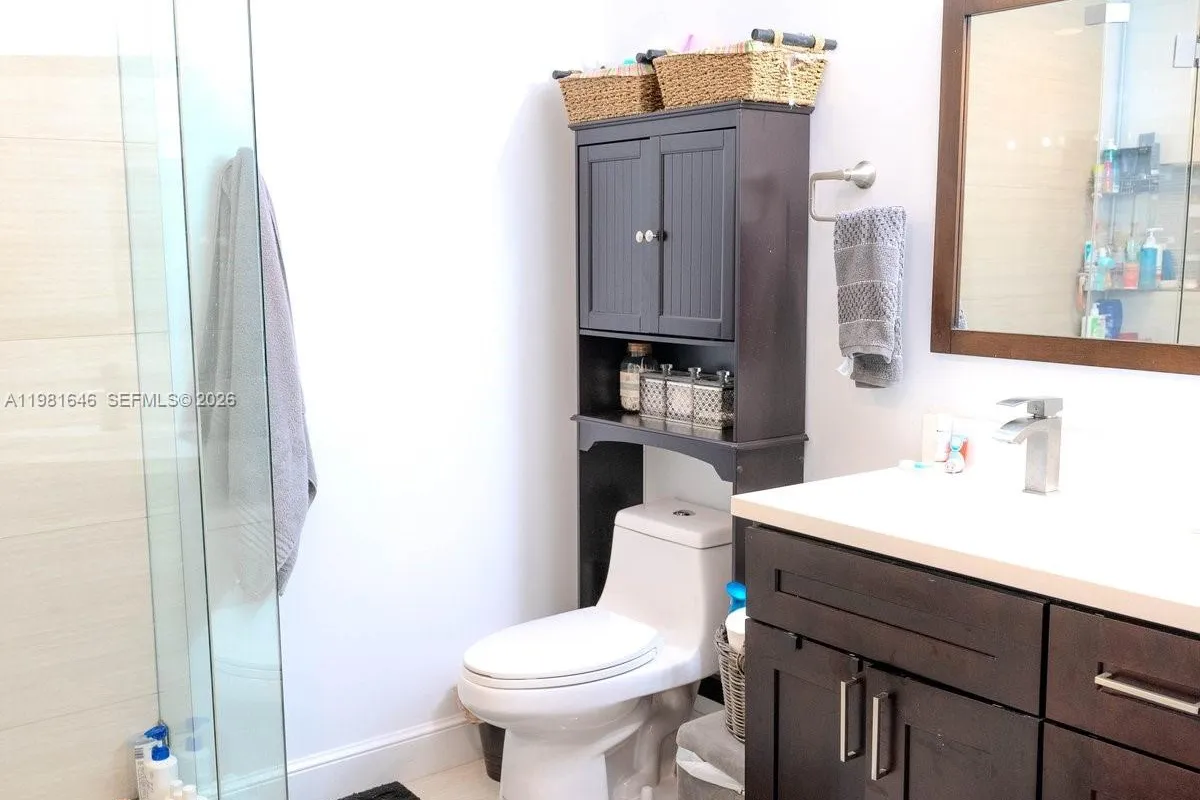 73 Deer Creek # 105, Deerfield Beach FL 33442