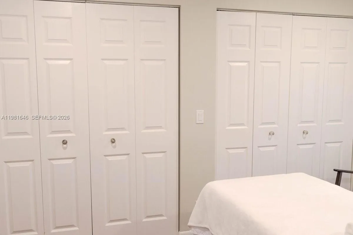 73 Deer Creek # 105, Deerfield Beach FL 33442