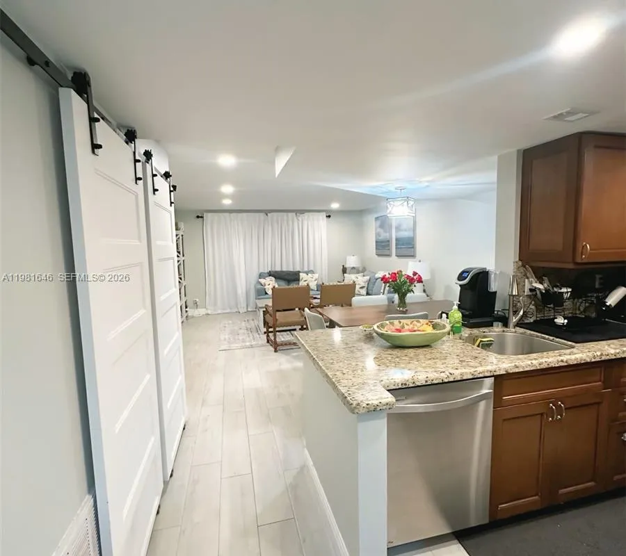 73 Deer Creek # 105, Deerfield Beach FL 33442