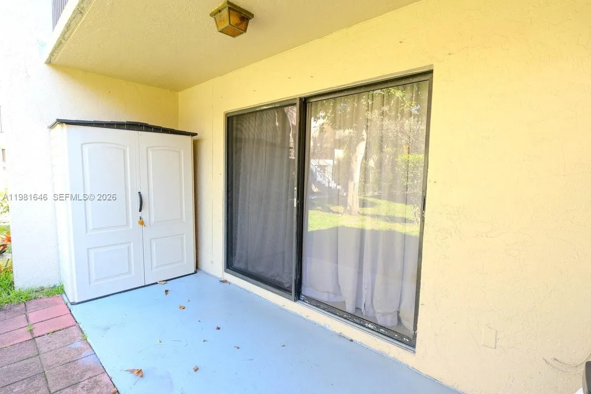 73 Deer Creek # 105, Deerfield Beach FL 33442