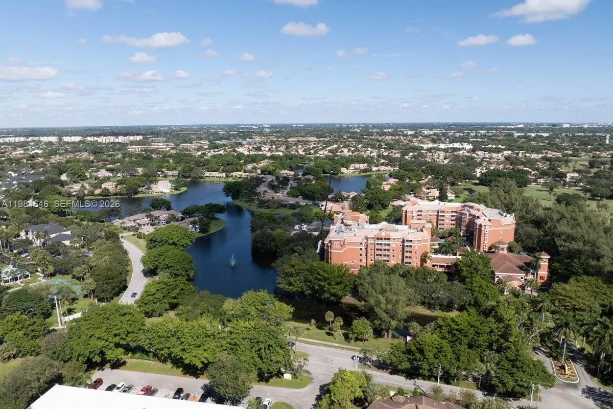 73 Deer Creek # 105, Deerfield Beach FL 33442