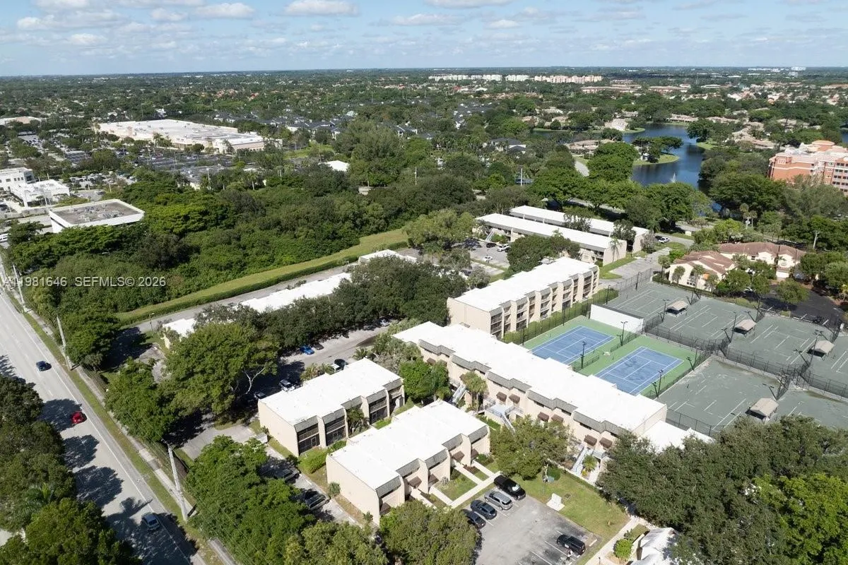 73 Deer Creek # 105, Deerfield Beach FL 33442