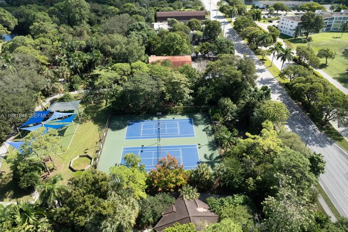 73 Deer Creek # 105, Deerfield Beach FL 33442