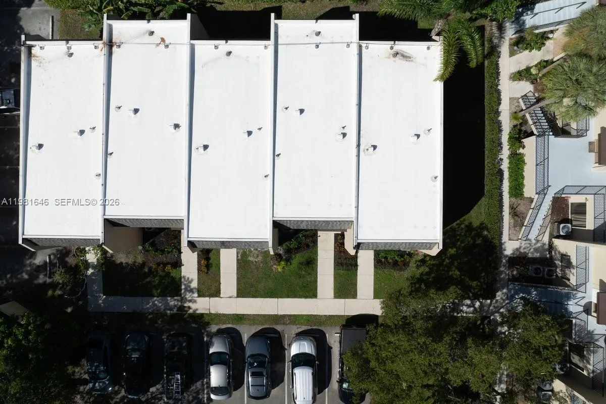 73 Deer Creek # 105, Deerfield Beach FL 33442