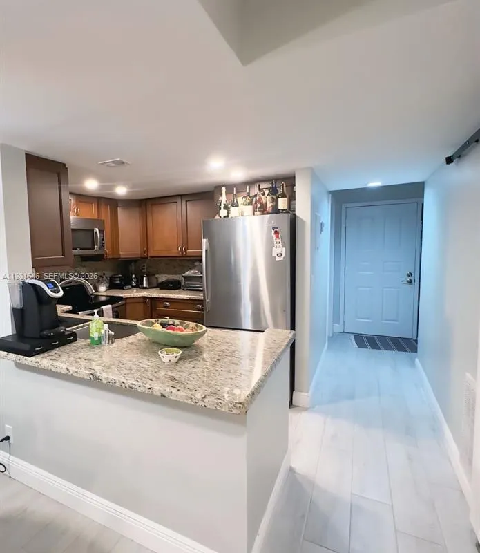 73 Deer Creek # 105, Deerfield Beach FL 33442