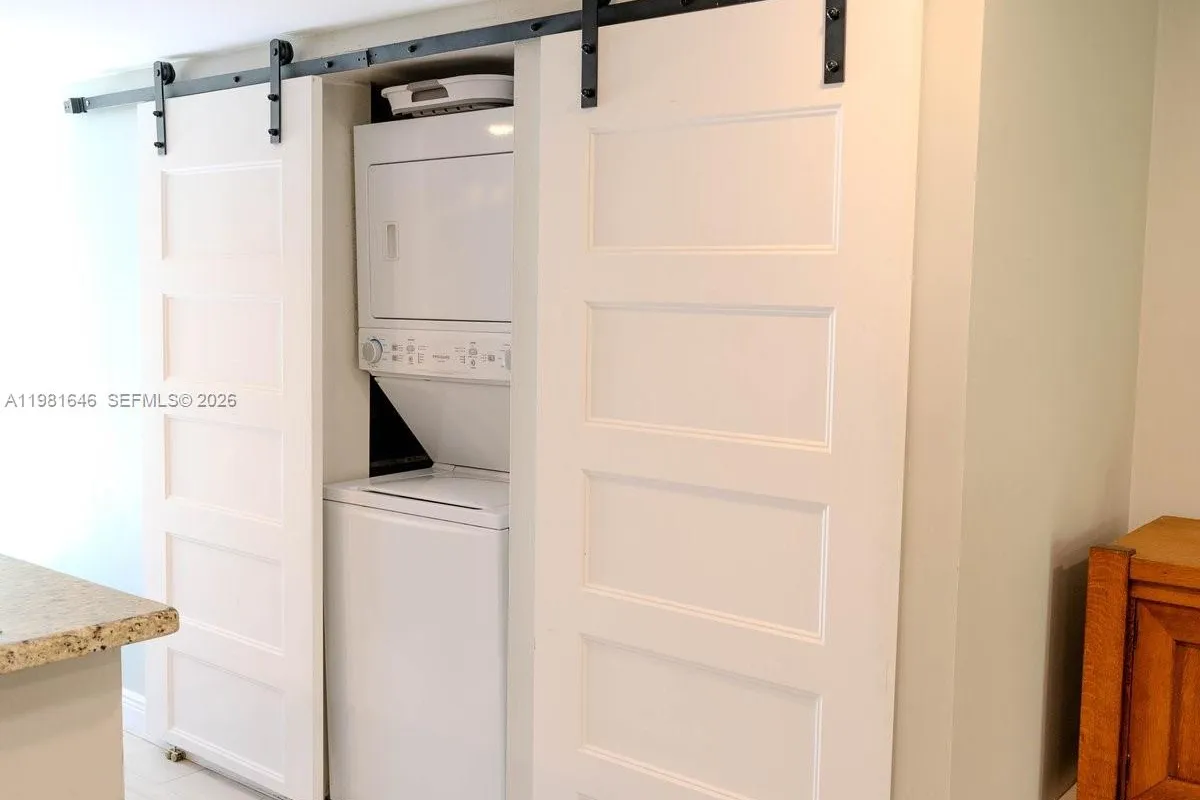 73 Deer Creek # 105, Deerfield Beach FL 33442