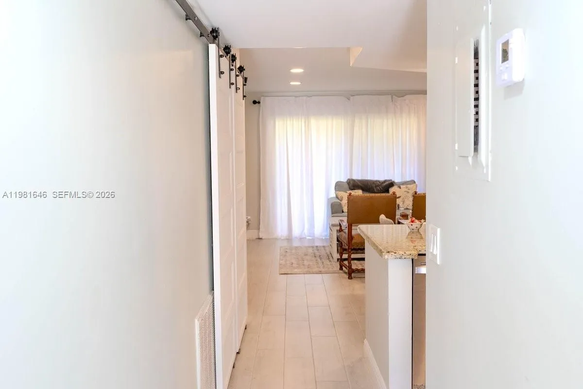 73 Deer Creek # 105, Deerfield Beach FL 33442