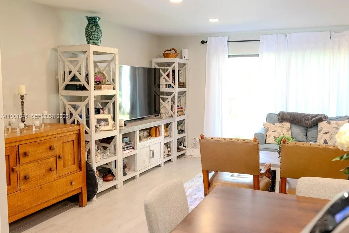 73 Deer Creek # 105, Deerfield Beach FL 33442