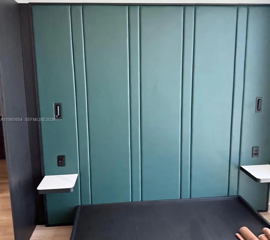 20 NE 11th St # 2606B, Miami FL 33132