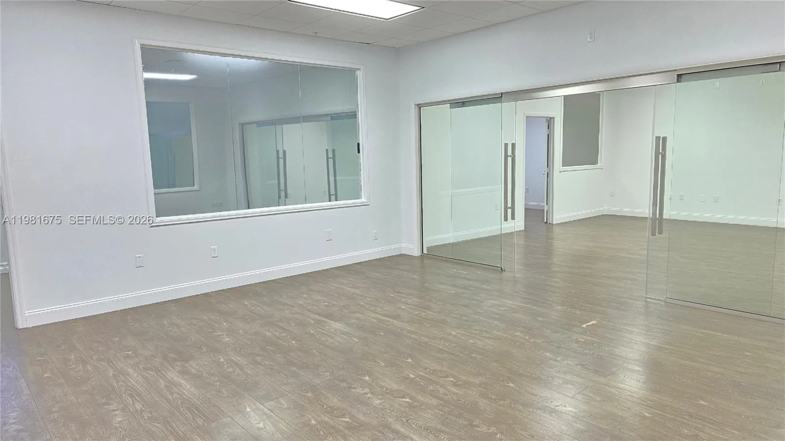 7791 NW 46th St # 306, Doral FL 33166