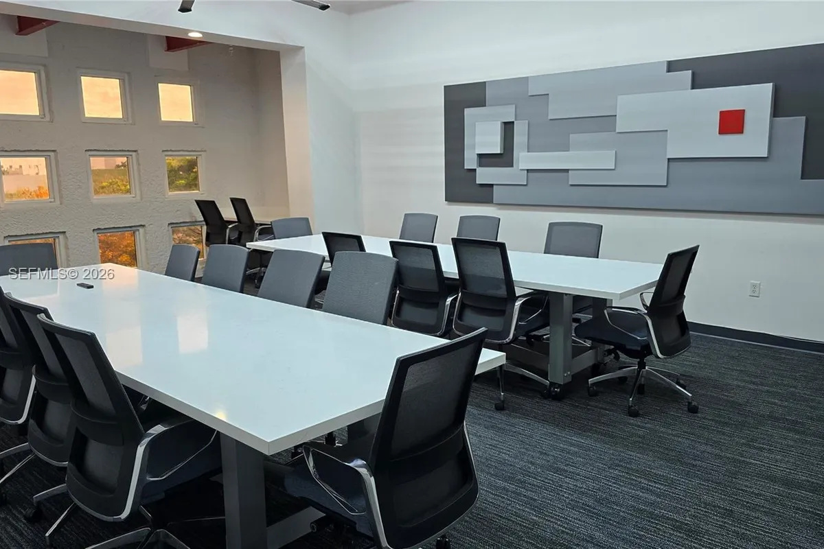 7791 NW 46th St # 306, Doral FL 33166