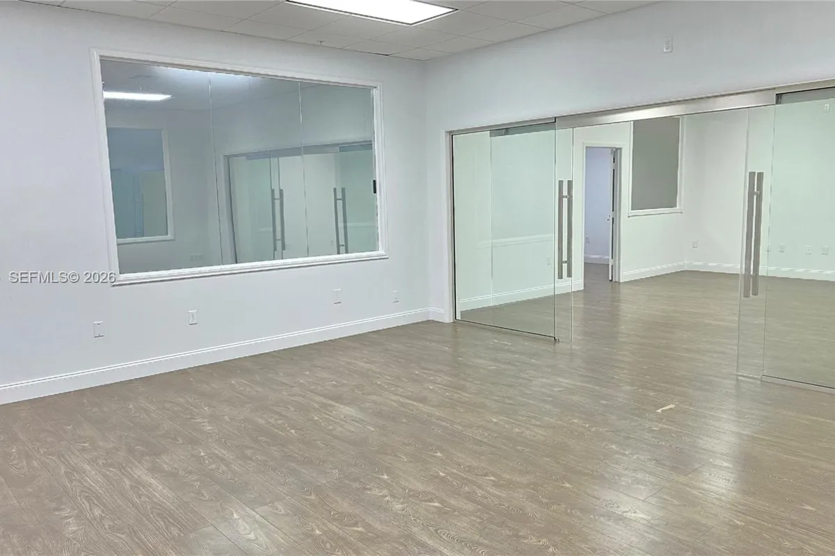 7791 NW 46th St # 306, Doral FL 33166