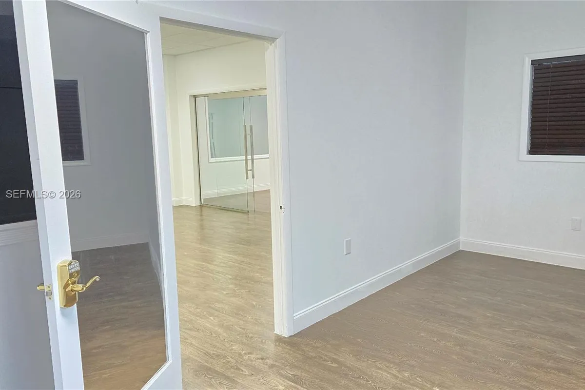 7791 NW 46th St # 306, Doral FL 33166