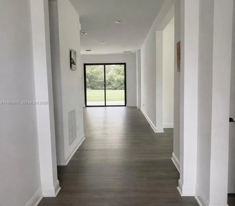 5364 Siesta Key Ln, Loxahatchee FL 33470