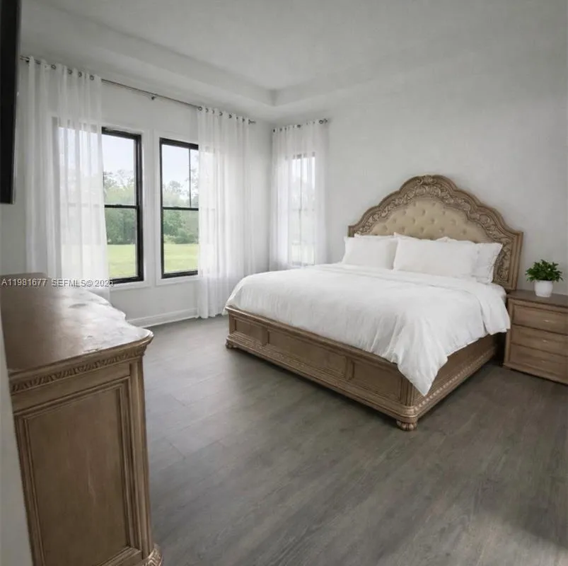 5364 Siesta Key Ln, Loxahatchee FL 33470