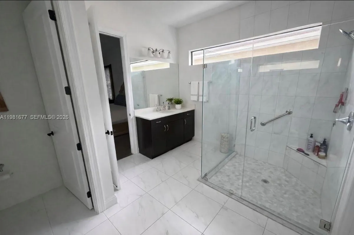 5364 Siesta Key Ln, Loxahatchee FL 33470