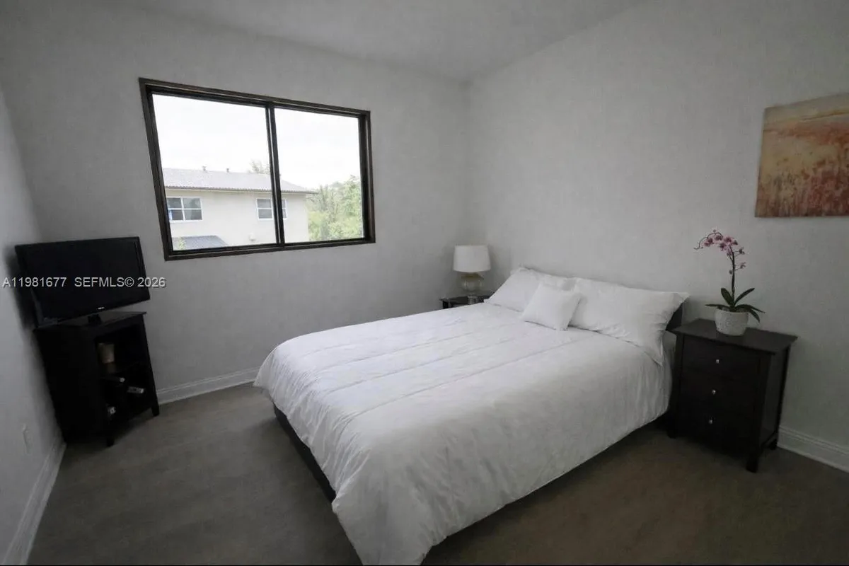 5364 Siesta Key Ln, Loxahatchee FL 33470