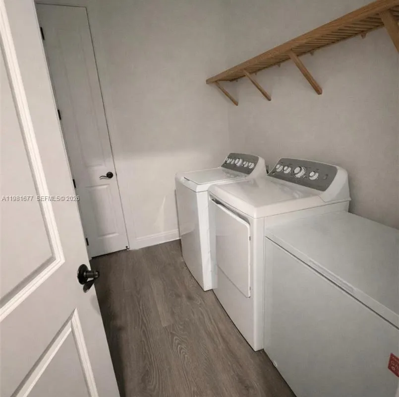 5364 Siesta Key Ln, Loxahatchee FL 33470