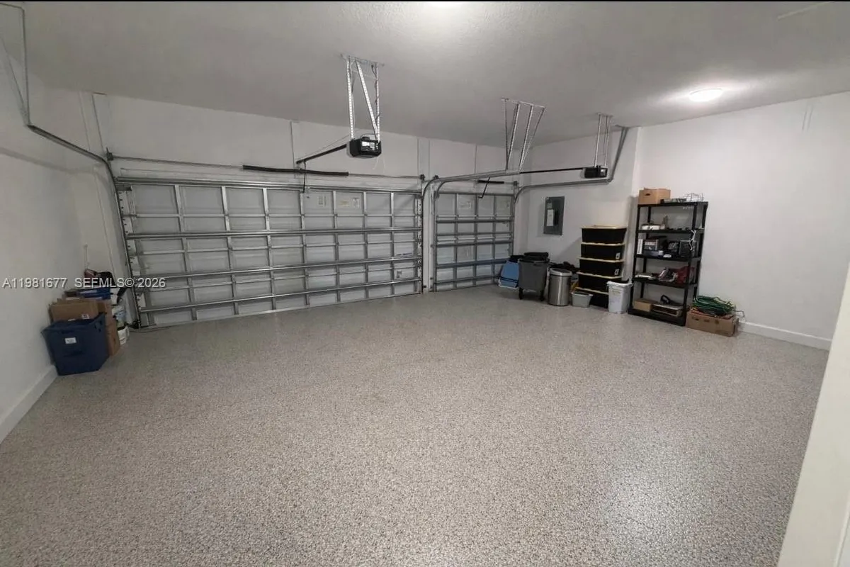 5364 Siesta Key Ln, Loxahatchee FL 33470