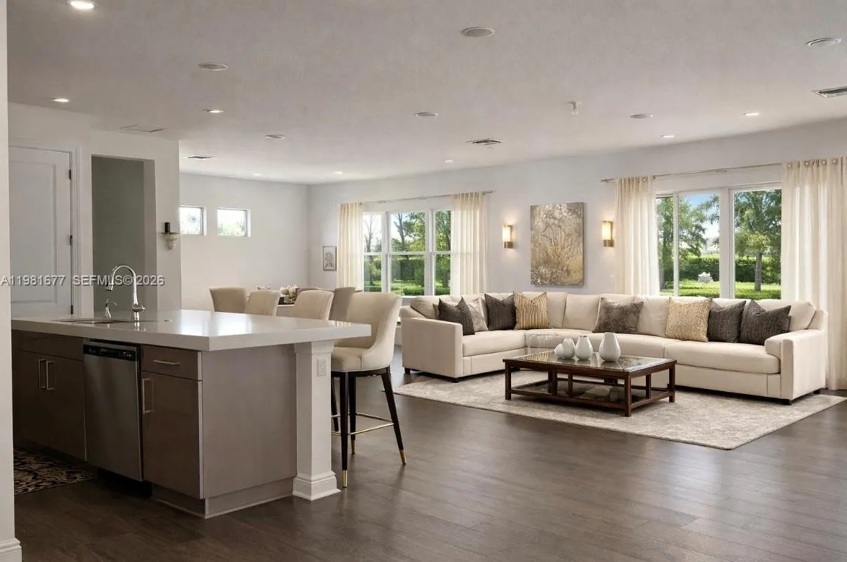 5364 Siesta Key Ln, Loxahatchee FL 33470