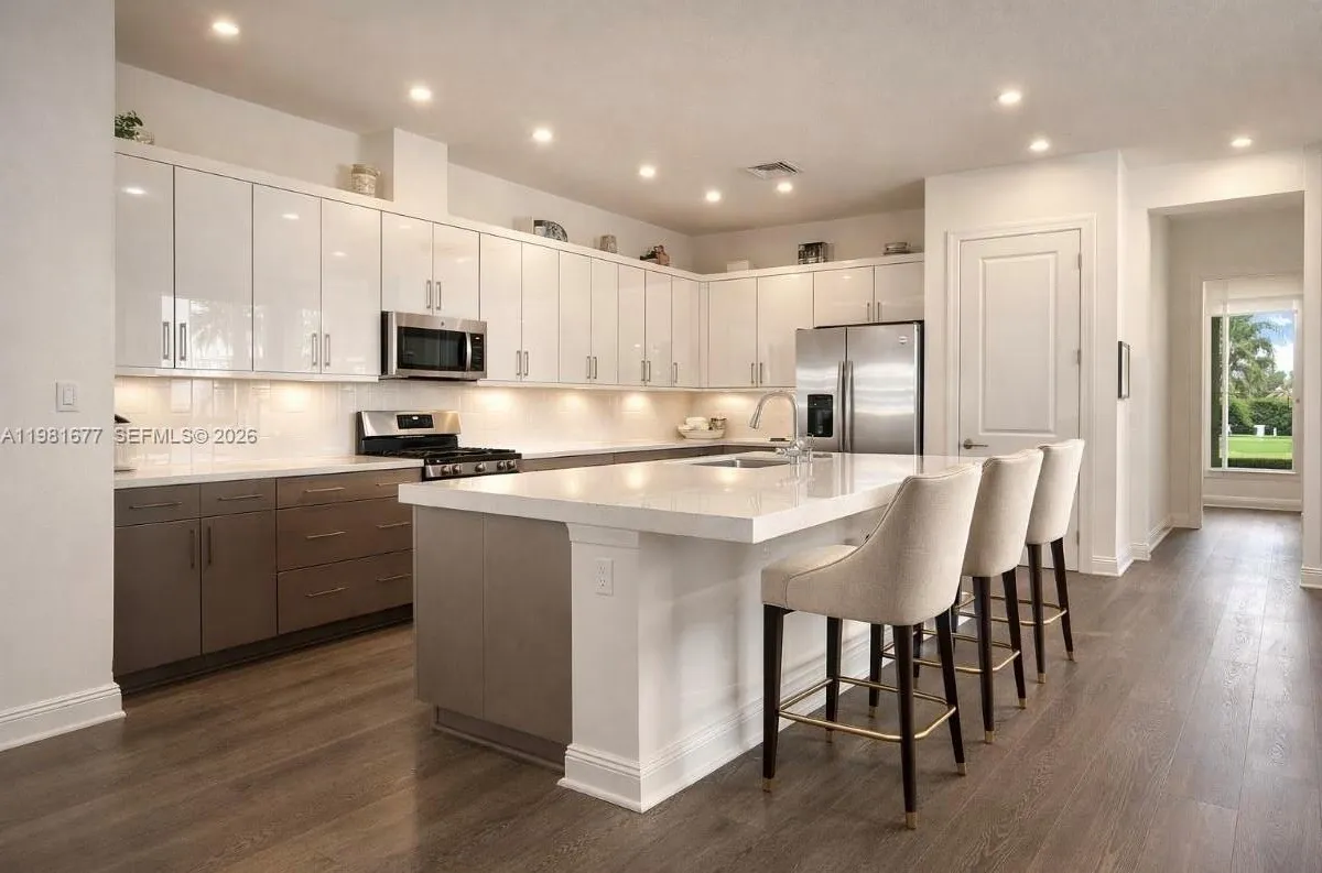 5364 Siesta Key Ln, Loxahatchee FL 33470