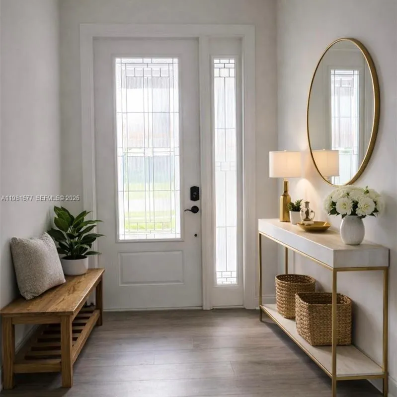 5364 Siesta Key Ln, Loxahatchee FL 33470