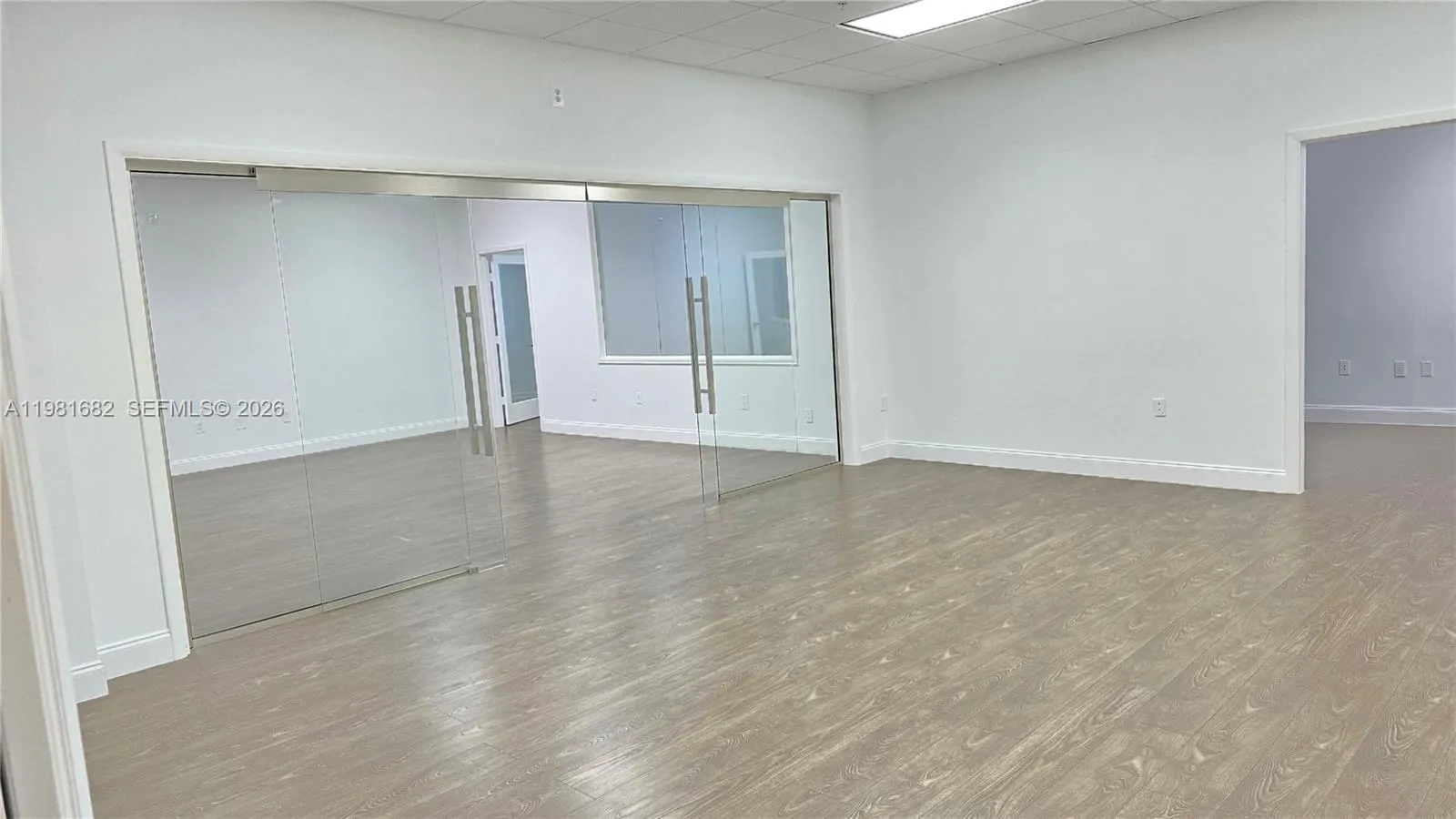 for sale at 7791 NW 46th St # 306, Doral FL 33166