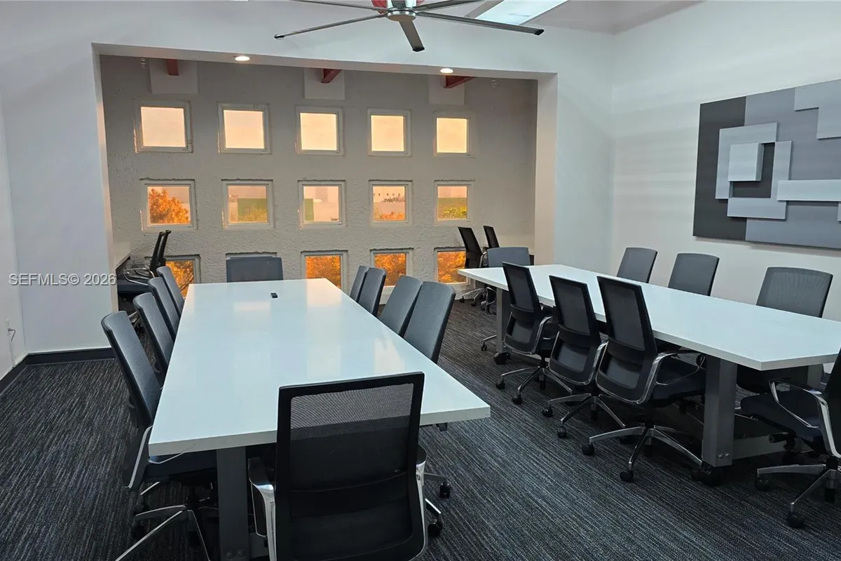 7791 NW 46th St # 306, Doral FL 33166