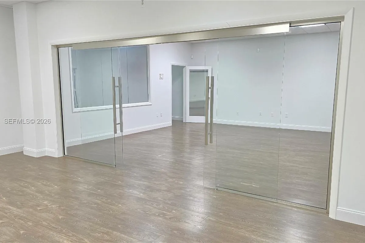 7791 NW 46th St # 306, Doral FL 33166