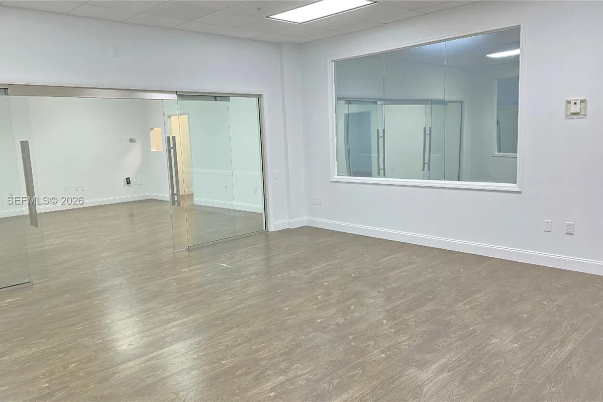 7791 NW 46th St # 306, Doral FL 33166