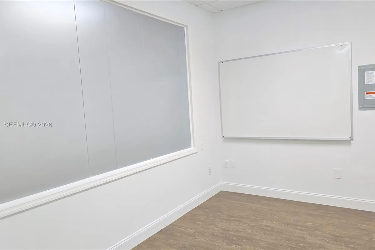 7791 NW 46th St # 306, Doral FL 33166