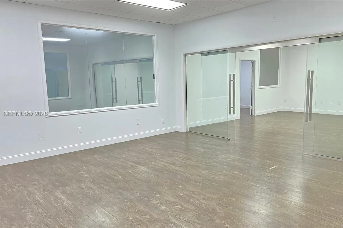 7791 NW 46th St # 306, Doral FL 33166