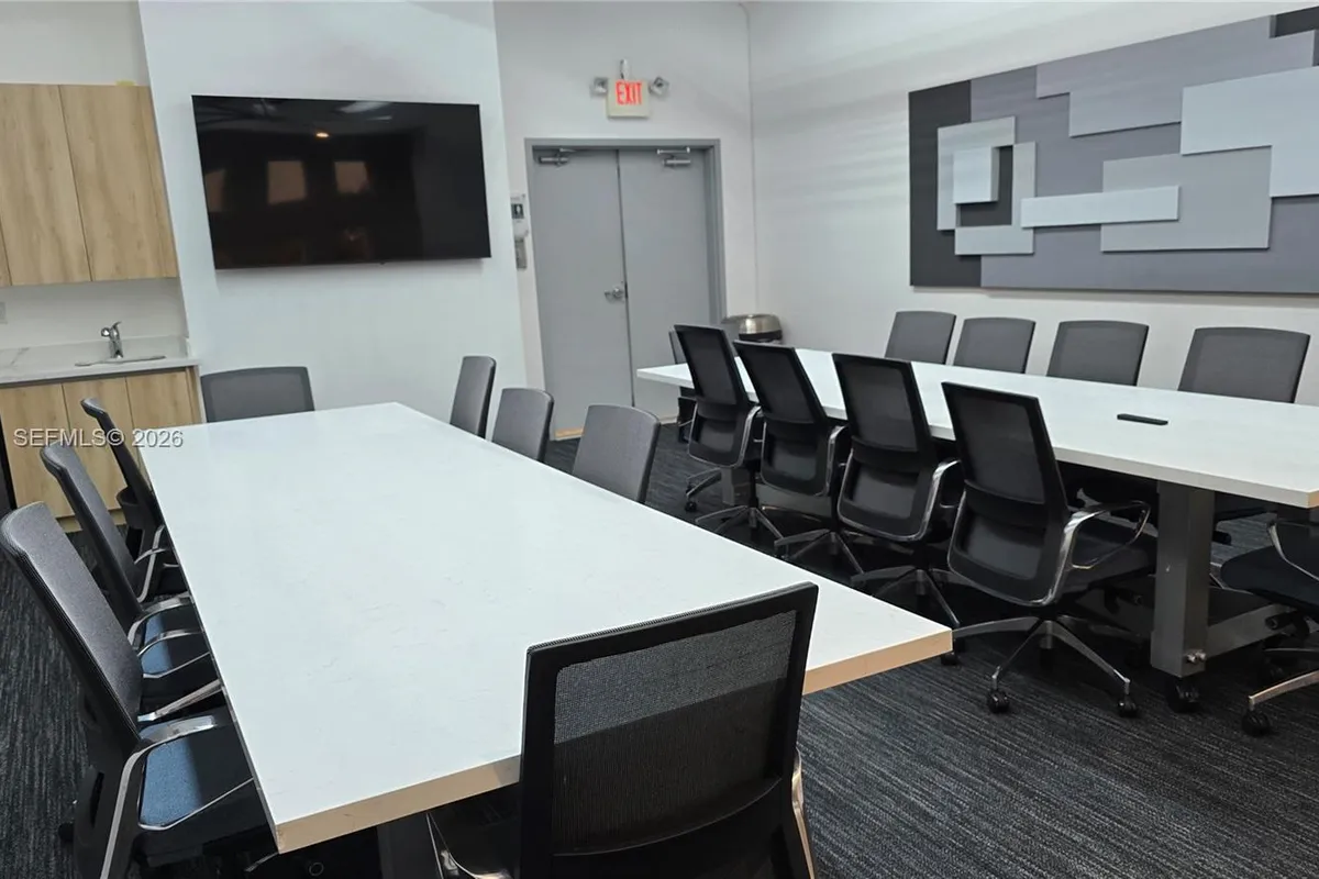 7791 NW 46th St # 306, Doral FL 33166