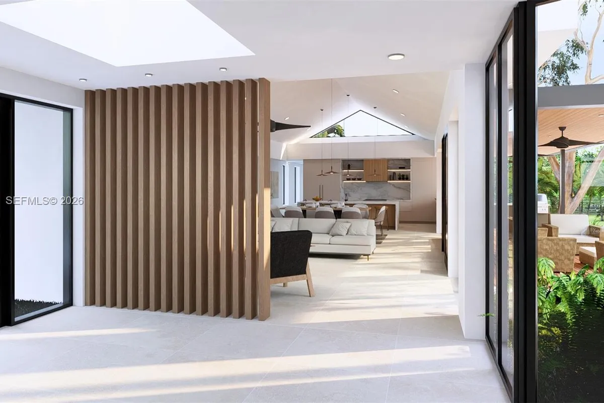 1701 Micanopy Ave, Coconut Grove FL 33133