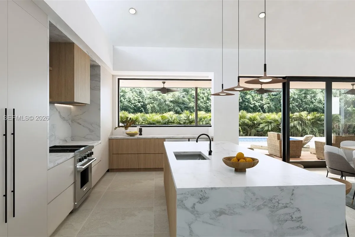 1701 Micanopy Ave, Coconut Grove FL 33133