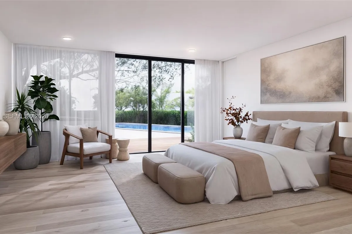 1701 Micanopy Ave, Coconut Grove FL 33133