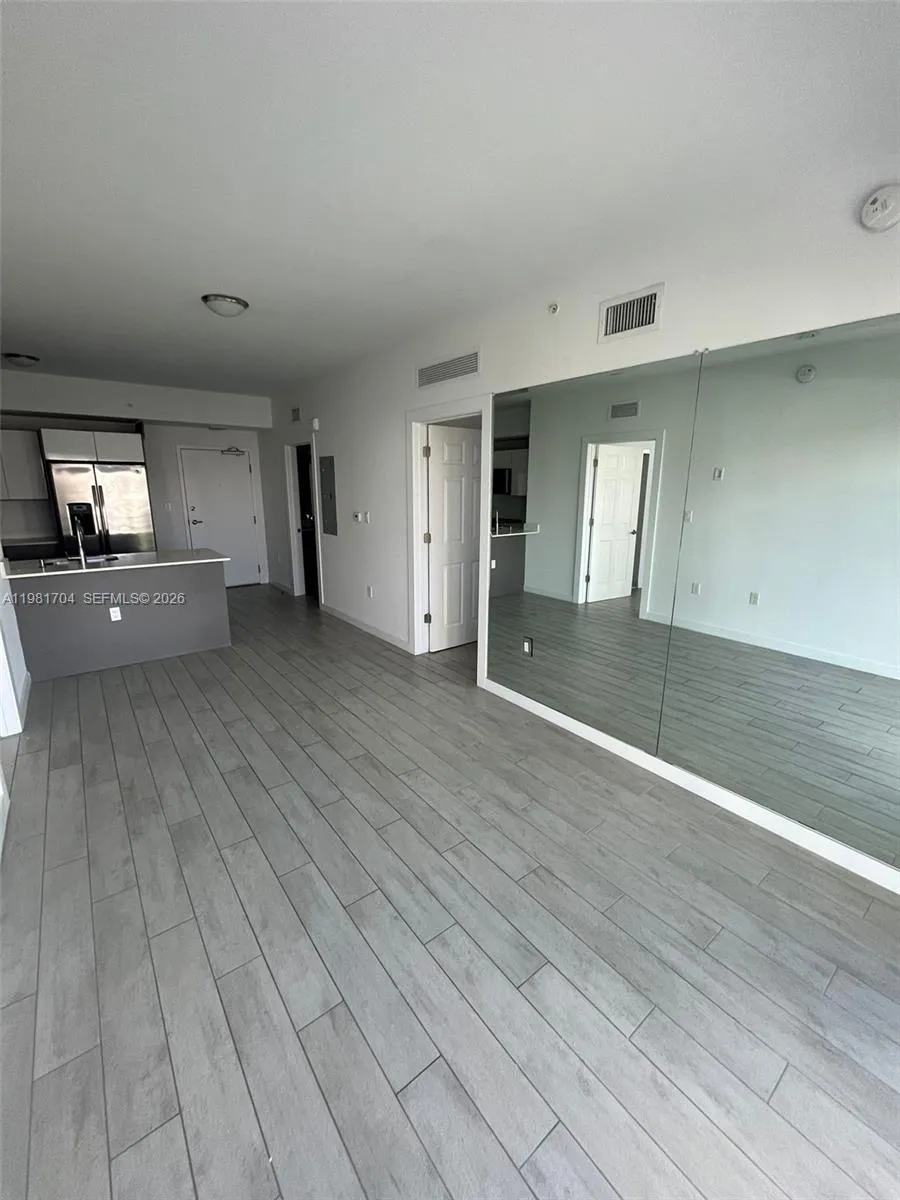 321 NE 26th St # 717, Miami FL 33137