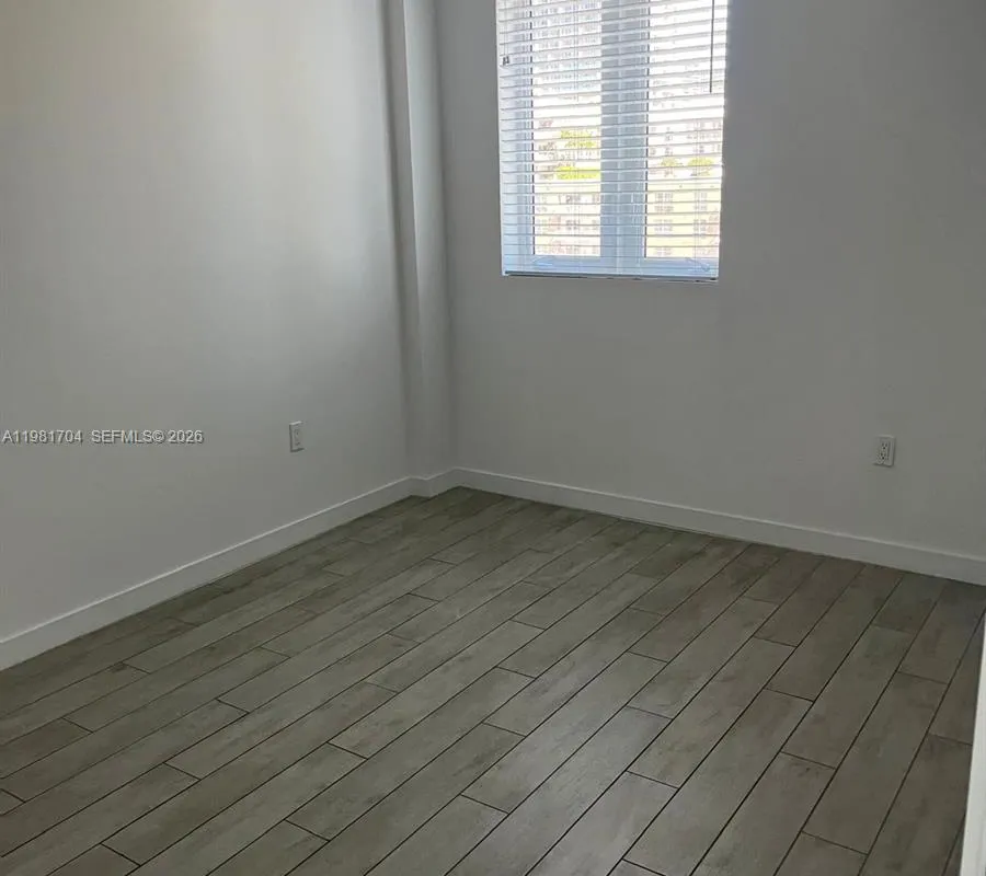 321 NE 26th St # 717, Miami FL 33137