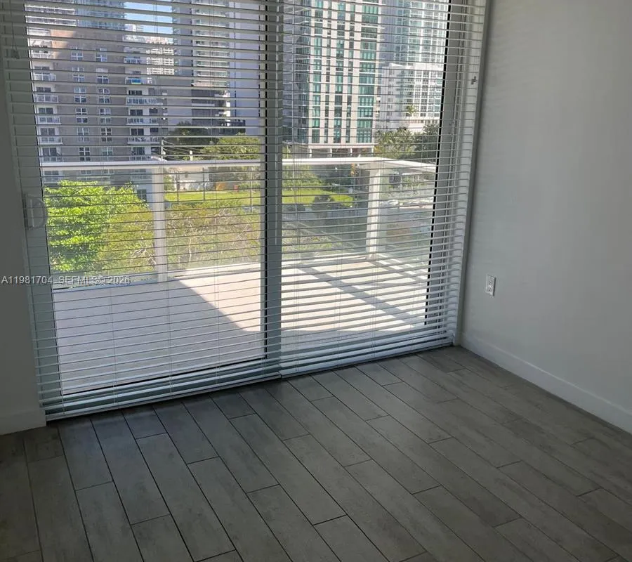 321 NE 26th St # 717, Miami FL 33137