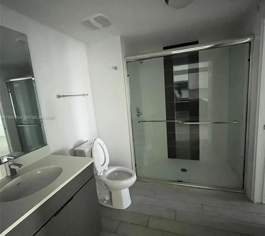 321 NE 26th St # 717, Miami FL 33137